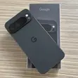 Sabon Google Pixel 10 Pro 256GB Baki - 3