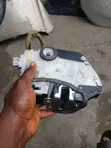 Kulle Kofa Lexus RX 350 2025 Baya Dama - 2