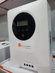 Felicitysolar 100Ah 48V MPPT Charge Controller - 1