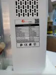 Felicitysolar 100Ah 48V MPPT Charge Controller - 2