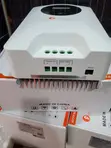 Felicitysolar 100Ah 48V MPPT Charge Controller - 3