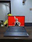 Lenovo Legion Slim 5 Laptop - Ryzen 7, 16GB RAM, 512GB SSD, RTX 3050 - 1