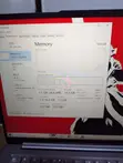 Lenovo Legion Slim 5 Laptop - Ryzen 7, 16GB RAM, 512GB SSD, RTX 3050 - 2