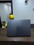 Lenovo Legion Slim 5 Laptop - Ryzen 7, 16GB RAM, 512GB SSD, RTX 3050 - 4