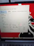 Lenovo Legion Slim 5 Laptop - Ryzen 7, 16GB RAM, 512GB SSD, RTX 3050 - 5