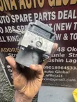 Toyota Camry 2007-2008 ABS Hydraulic Pump - 3