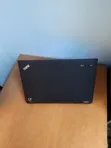 Lenovo ThinkPad T440p Laptop - Core i5, 8GB RAM, 128GB SSD - 2