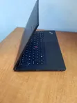 Lenovo ThinkPad T440p Laptop - Core i5, 8GB RAM, 128GB SSD - 4