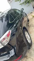 Lexus RX 350 2011 Black - 2