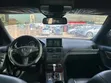 Mercedes-Benz C300 2010 Black - 4