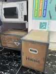 Haisic 1.5Kva/4kWh Tsarin Adana Makamashin Rana - 3