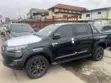 Sabon Toyota Hilux 2025 Baki - 2