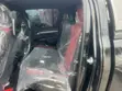 Sabon Toyota Hilux 2025 Baki - 3