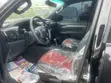 Sabon Toyota Hilux 2025 Baki - 5