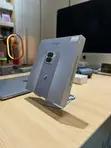 New Google Pixel 10 Pro Fold 256GB Gray - 1
