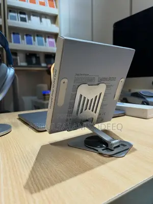 Sabon Google Pixel 10 Pro Fold 256GB Grey