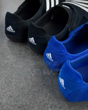 Pharrell Williams x Adidas Vario Flat Earthers 2026