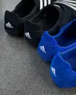 Pharrell Williams x Adidas Vario Flat Earthers 2026 - 2