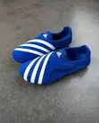 Pharrell Williams x Adidas Vario Flat Earthers 2026 - 3