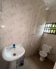 Furnished Mini Flat for Rent in Ayobo - 3