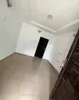 Furnished Mini Flat for Rent in Ayobo - 5