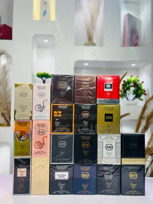 Smart Collection 100ml Eau de Parfum