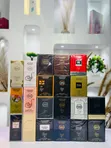 Smart Collection Turaren Wuta 100ml - 1