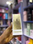 Smart Collection Turaren Wuta 100ml - 2