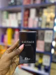 Smart Collection Turaren Wuta 100ml - 3