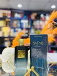 Smart Collection Turaren Wuta 100ml - 4