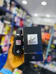 Smart Collection Turaren Wuta 100ml - 5