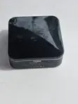 T-Core 10000mAh Portable Power Bank - 2
