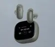 Anker Liberty 5 Pro Max Bluetooth Earbuds - 1