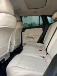 Mercedes-Benz GLA-Class 2021 Black - 3