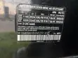 Mercedes-Benz GLA-Class 2021 Black - 5