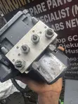Ford Edge 2013 ABS Module Pump - 1