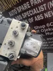 Ford Edge 2013 ABS Module Pump - 2
