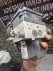Ford Edge 2013 ABS Module Pump - 3