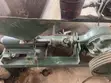 Palm Kernel Oil Expeller Machine - 1 Tonne/Day - 1