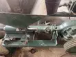 Palm Kernel Oil Expeller Machine - 1 Tonne/Day - 2