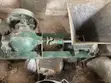 Palm Kernel Oil Expeller Machine - 1 Tonne/Day - 3