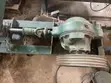 Palm Kernel Oil Expeller Machine - 1 Tonne/Day - 4