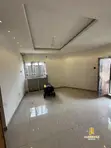 Sabon 2-Bedroom Apartment don Sawa a Ologolo, Lekki - 1