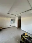 Sabon 2-Bedroom Apartment don Sawa a Ologolo, Lekki - 2