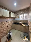 Sabon 2-Bedroom Apartment don Sawa a Ologolo, Lekki - 3