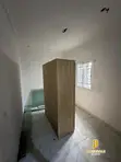 Sabon 2-Bedroom Apartment don Sawa a Ologolo, Lekki - 4