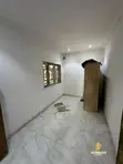 Sabon 2-Bedroom Apartment don Sawa a Ologolo, Lekki - 5