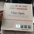 HDMI Fiber Optic Cable - 1