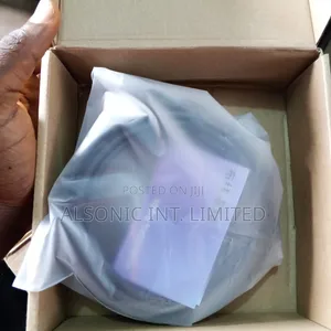 HDMI Fiber Optic Cable