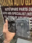 2013 Ford Edge ABS Pump Module - 3